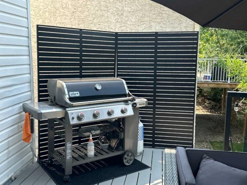 49 Macewan Ridge Close Nw, Calgary, AB - Outdoor