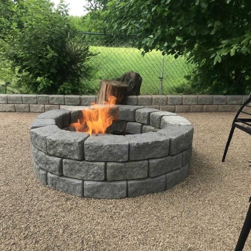 49 Macewan Ridge Close Nw, Calgary, AB - Outdoor With Backyard