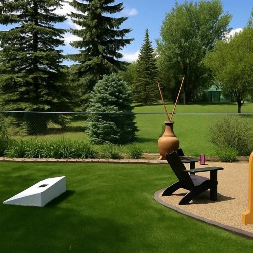 49 Macewan Ridge Close Nw, Calgary, AB - Outdoor