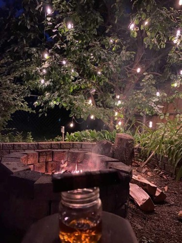 49 Macewan Ridge Close Nw, Calgary, AB -  Photo Showing Other Room