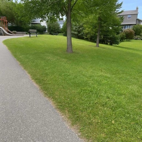 49 Macewan Ridge Close Nw, Calgary, AB - Outdoor