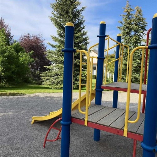 49 Macewan Ridge Close Nw, Calgary, AB - Outdoor