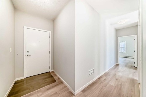 209-4250 Seton Drive Se, Calgary, AB - Indoor Photo Showing Other Room