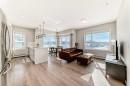 209-4250 Seton Drive Se, Calgary, AB  - Indoor 