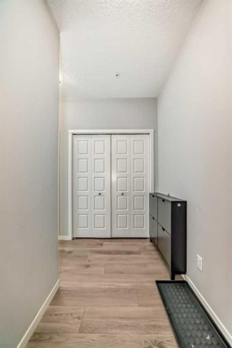 209-4250 Seton Drive Se, Calgary, AB - Indoor Photo Showing Other Room