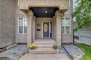 4347 2 Street Nw, Calgary, AB  - Outdoor 