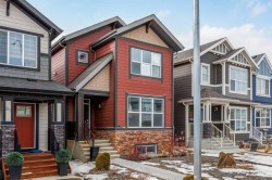 77 Masters Street SE Calgary, AB T3M 2R7