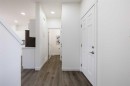48 Heritage Manor, Cochrane, AB  - Indoor Photo Showing Other Room 