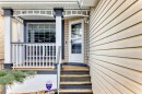 3767 Springbank Drive Sw, Calgary, AB  - Outdoor 
