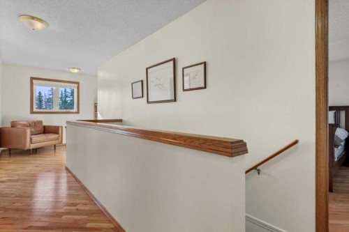 31 River Rock Manor Se, Calgary, AB - Indoor Photo Showing Other Room