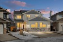 31 River Rock Manor Se, Calgary, AB  - Outdoor 