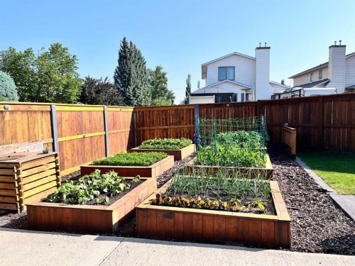 31 River Rock Manor Se, Calgary, AB - Outdoor