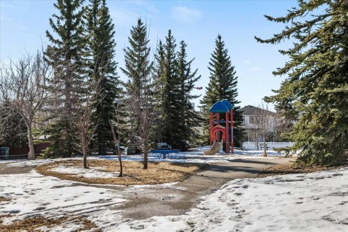 31 River Rock Manor Se, Calgary, AB - Outdoor