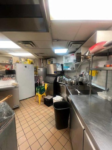 100 Anywhere, Calgary, AB 