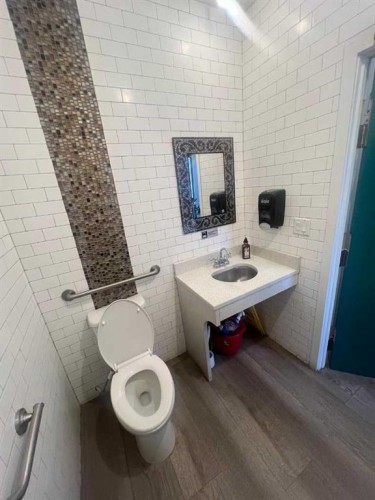 100 Anywhere, Calgary, AB 