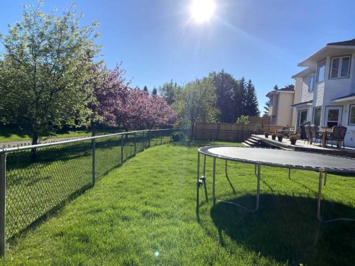 108 Hawkstone Close Nw, Calgary, AB - Outdoor