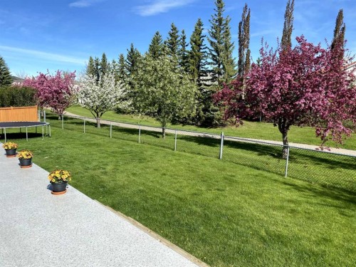 108 Hawkstone Close Nw, Calgary, AB - Outdoor