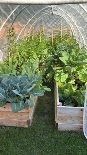 108 Hawkstone Close Nw, Calgary, AB - Outdoor