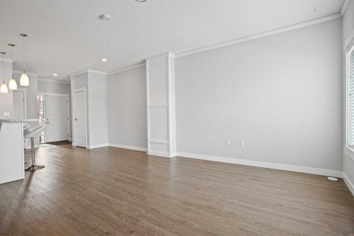 100-351 Monteith Drive Se, High River, AB - Indoor