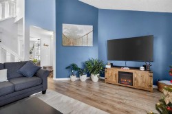 77 Summerfield Road SE Airdrie, AB T4B 1X8