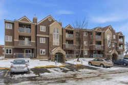 2414 Edenwold Heights NW Calgary, AB T3A 3Y2