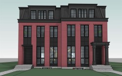 1517 32 Avenue SW Calgary, AB T2T 1V7