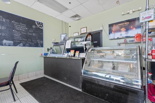 2903 Kingsview Boulevard Se, Airdrie, AB 