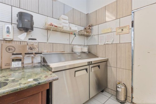 2903 Kingsview Boulevard Se, Airdrie, AB 