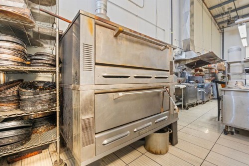 2903 Kingsview Boulevard Se, Airdrie, AB 