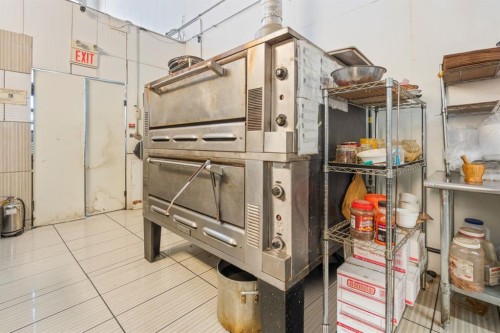 2903 Kingsview Boulevard Se, Airdrie, AB 