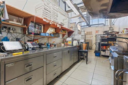 2903 Kingsview Boulevard Se, Airdrie, AB 
