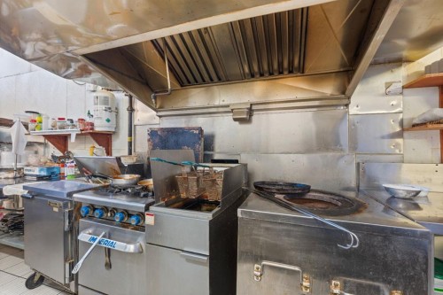 2903 Kingsview Boulevard Se, Airdrie, AB 