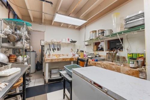 2903 Kingsview Boulevard Se, Airdrie, AB 