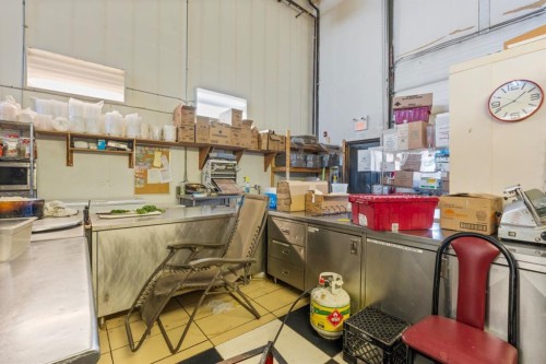 2903 Kingsview Boulevard Se, Airdrie, AB 