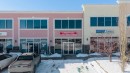 2903 Kingsview Boulevard Se, Airdrie, AB 