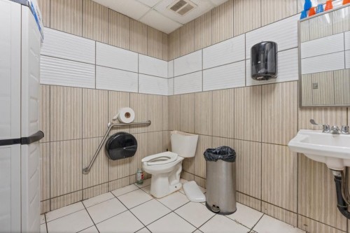 2903 Kingsview Boulevard Se, Airdrie, AB 