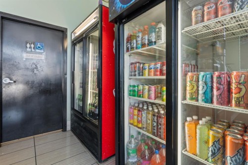 2903 Kingsview Boulevard Se, Airdrie, AB 