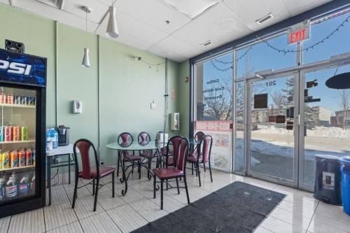 2903 Kingsview Boulevard Se, Airdrie, AB 