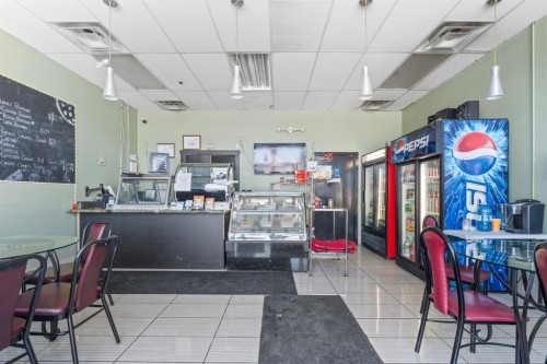 2903 Kingsview Boulevard Se, Airdrie, AB 