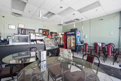 2903 Kingsview Boulevard Se, Airdrie, AB 