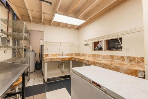 2903 Kingsview Boulevard Se, Airdrie, AB 