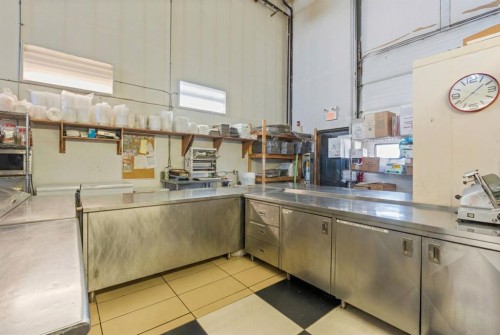 2903 Kingsview Boulevard Se, Airdrie, AB 