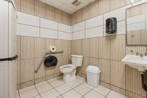 2903 Kingsview Boulevard Se, Airdrie, AB 