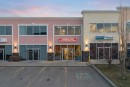 2903 Kingsview Boulevard Se, Airdrie, AB 