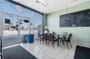 2903 Kingsview Boulevard Se, Airdrie, AB 