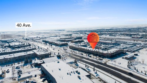 2903 Kingsview Boulevard Se, Airdrie, AB 