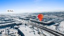 2903 Kingsview Boulevard Se, Airdrie, AB 
