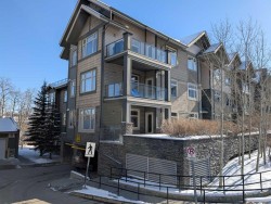 203-35 Aspenmont Heights SW Calgary, AB T3H 0E5