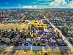 4315 14A Street SW Calgary, AB T2T 3Y4