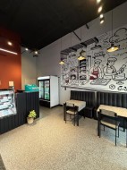 4715 88 Avenue NE Calgary, AB T3J 4C5